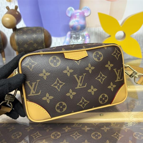 2026120191232857 140